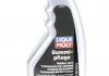 Засіб для догляду 500мл. LIQUI MOLY 1538 (фото 1)