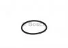Система K Jetronic BOSCH 2 700 210 031 (фото 1)