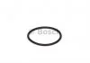 Система K Jetronic BOSCH 2 700 210 031 (фото 2)