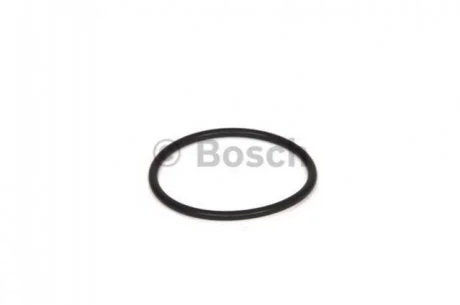 Кільце гумове BOSCH 2 700 210 031