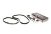 Ремкомплекты привода ГРМ автомобилей PowerGrip Kit (Пр-во Gates) GATES K025451XS