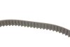 Ремкомплекты привода ГРМ автомобилей PowerGrip Kit GATES K025451XS (фото 2)