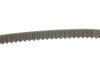 Ремкомплекты привода ГРМ автомобилей PowerGrip Kit GATES K025451XS (фото 4)