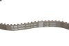 Ремкомплекты привода ГРМ автомобилей PowerGrip Kit GATES K025451XS (фото 5)