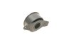 Ремкомплекты привода ГРМ автомобилей PowerGrip Kit GATES K025451XS (фото 7)