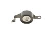 Ремкомплекты привода ГРМ автомобилей PowerGrip Kit GATES K025451XS (фото 8)