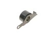 Ремкомплекты привода ГРМ автомобилей PowerGrip Kit GATES K025451XS (фото 9)