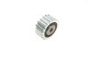 Ремкомплекты привода ГРМ автомобилей PowerGrip Kit GATES K025451XS (фото 10)