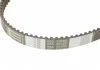 Ремкомплект ГРМ (Вир-во ContiTech) CONTITECH CT908K1 (фото 3)