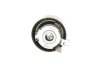 Ремкомплекты привода ГРМ автомобилей PowerGrip Kit GATES K035501XS (фото 5)