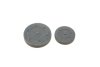 Ремкомплекты привода ГРМ автомобилей PowerGrip Kit GATES K035501XS (фото 10)