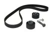 Комплект ремня ГРМ (Пр-во) SKF VKMA 03246