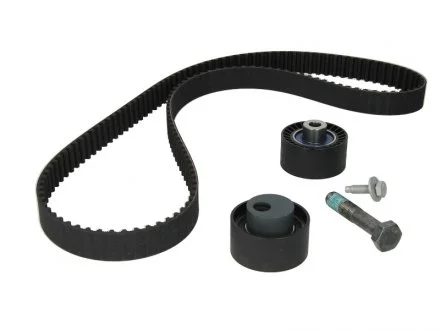 Комплект ремня ГРМ (Пр-во) SKF VKMA 03246