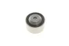 Ремкомплекты привода ГРМ автомобилей PowerGrip Kit (Пр-во Gates) GATES K015373XS (фото 11)