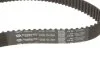 Ремкомплекты привода ГРМ автомобилей PowerGrip Kit (Пр-во Gates) GATES K015373XS (фото 12)