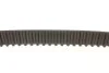 Ремкомплекты привода ГРМ автомобилей PowerGrip Kit (Пр-во Gates) GATES K015373XS (фото 13)