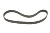 Ремкомплекты привода ГРМ автомобилей PowerGrip Kit (Пр-во Gates) GATES K015373XS (фото 14)