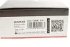 Ремкомплекты привода ГРМ автомобилей PowerGrip Kit (Пр-во Gates) GATES K015373XS (фото 15)