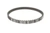 Ремкомплекты привода ГРМ автомобилей PowerGrip Kit (Пр-во Gates) GATES K015373XS (фото 2)