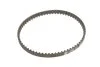 Ремкомплекты привода ГРМ автомобилей PowerGrip Kit (Пр-во Gates) GATES K015373XS (фото 3)