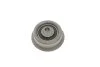 Ремкомплекты привода ГРМ автомобилей PowerGrip Kit (Пр-во Gates) GATES K015373XS (фото 4)