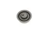 Ремкомплекты привода ГРМ автомобилей PowerGrip Kit (Пр-во Gates) GATES K015373XS (фото 5)