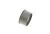 Ремкомплекты привода ГРМ автомобилей PowerGrip Kit (Пр-во Gates) GATES K015373XS (фото 6)