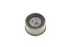 Ремкомплекты привода ГРМ автомобилей PowerGrip Kit (Пр-во Gates) GATES K015373XS (фото 8)
