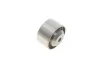 Ремкомплекты привода ГРМ автомобилей PowerGrip Kit (Пр-во Gates) GATES K015373XS (фото 9)