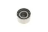 Ремкомплекты привода ГРМ автомобилей PowerGrip Kit (Пр-во Gates) GATES K015373XS (фото 10)