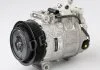 Компресори кондицiонерiв DENSO DCP17038 (фото 1)