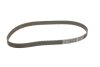 Ремкомплекты привода ГРМ автомобилей PowerGrip Kit GATES K015497XS (фото 2)