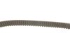 Ремкомплекты привода ГРМ автомобилей PowerGrip Kit GATES K015497XS (фото 3)