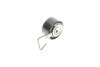 Ремкомплекты привода ГРМ автомобилей PowerGrip Kit GATES K015497XS (фото 5)