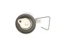 Ремкомплекты привода ГРМ автомобилей PowerGrip Kit GATES K015497XS (фото 6)