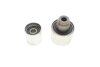 Ремкомплекты привода ГРМ автомобилей PowerGrip Kit GATES K015678XS (фото 11)