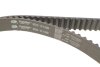 Ремкомплекты привода ГРМ автомобилей PowerGrip Kit GATES K015678XS (фото 3)