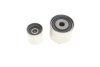 Ремкомплекты привода ГРМ автомобилей PowerGrip Kit GATES K015678XS (фото 10)
