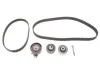 Ремкомплекты привода ГРМ автомобилей PowerGrip Kit (Пр-во Gates) GATES K045323XS