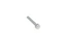 Ремкомплекты привода ГРМ автомобилей PowerGrip Kit (Пр-во Gates) GATES K015614XS (фото 12)