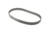 Ремкомплекты привода ГРМ автомобилей PowerGrip Kit (Пр-во Gates) GATES K015614XS (фото 2)