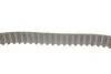 Ремкомплекты привода ГРМ автомобилей PowerGrip Kit (Пр-во Gates) GATES K015614XS (фото 3)
