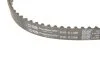 Ремкомплекты привода ГРМ автомобилей PowerGrip Kit (Пр-во Gates) GATES K015614XS (фото 5)