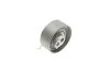 Ремкомплекты привода ГРМ автомобилей PowerGrip Kit (Пр-во Gates) GATES K015614XS (фото 7)