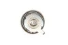 Ремкомплекты привода ГРМ автомобилей PowerGrip Kit (Пр-во Gates) GATES K015614XS (фото 9)