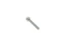 Ремкомплекты привода ГРМ автомобилей PowerGrip Kit (Пр-во Gates) GATES K015614XS (фото 10)