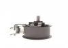 Комплект (ремінь+ролики) CONTITECH CT 909 K2 (фото 11)