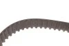 Ремкомплекты привода ГРМ автомобилей PowerGrip Kit (Пр-во Gates) GATES K025486XS (фото 12)