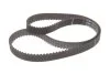 Ремкомплекты привода ГРМ автомобилей PowerGrip Kit (Пр-во Gates) GATES K025486XS (фото 13)