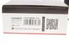 Ремкомплекты привода ГРМ автомобилей PowerGrip Kit (Пр-во Gates) GATES K025486XS (фото 14)